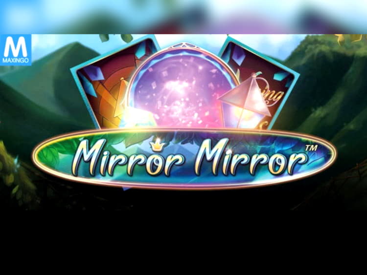 250 free spins no deposit at Spintropolis Casino
