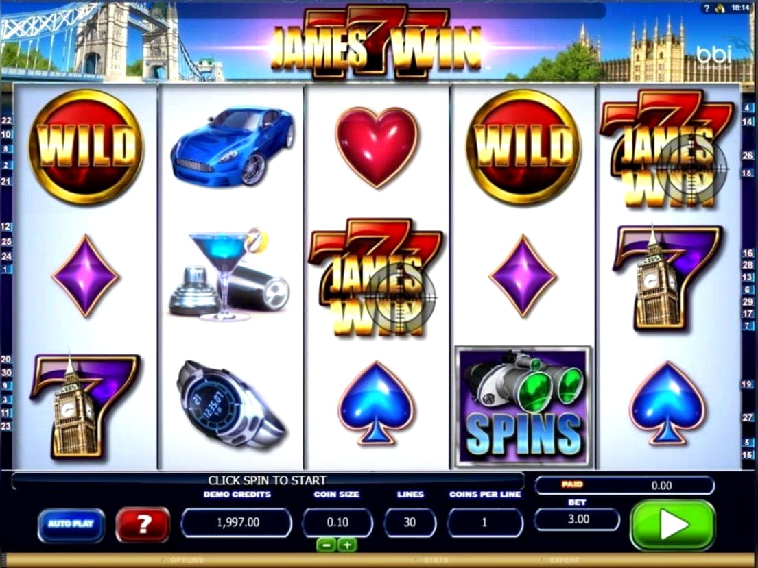 €580 Casino Tournament at Joy Casino