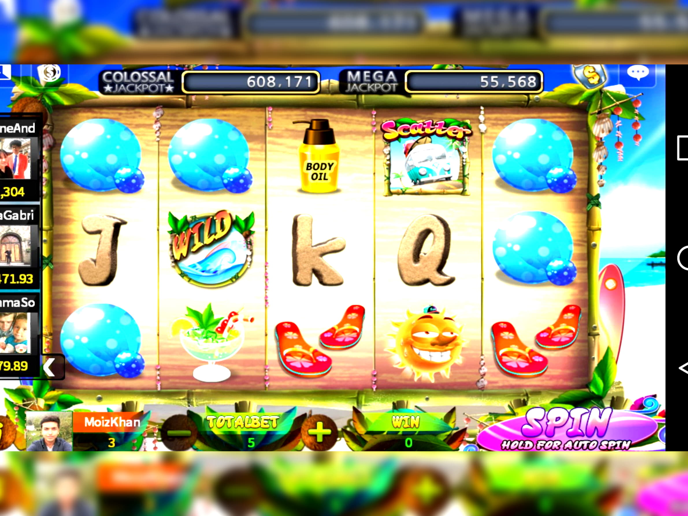 400% Deposit match bonus at Spintropolis Casino