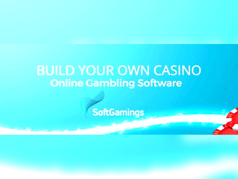 $700 No deposit casino bonus at Casino com