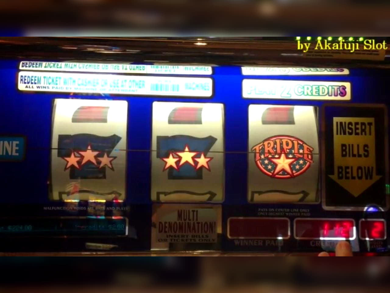€1915 no deposit casino bonus at Royal Dubai Casino