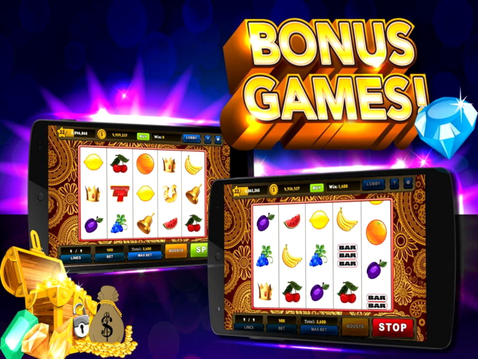 €2235 NO DEPOSIT BONUS CODE at Bet At Home Casino