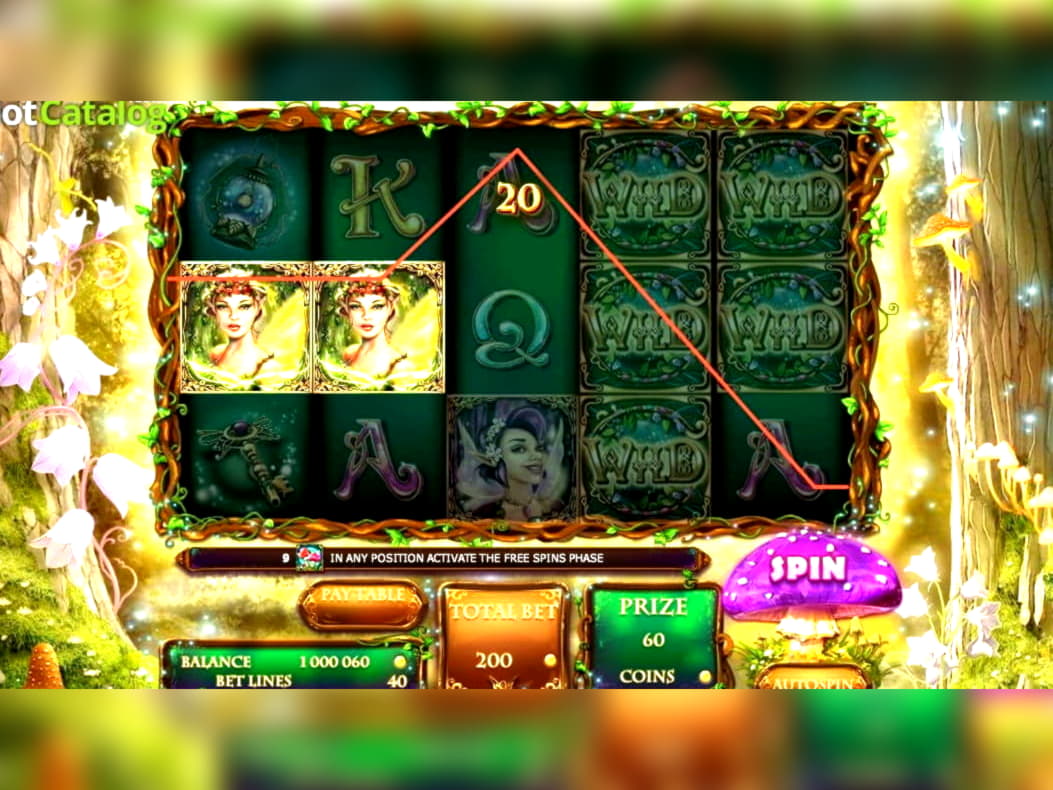 165 Loyalty Free Spins! at Gamebookers Casino