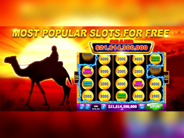 235 Free Spins at Seven Cherries Casino