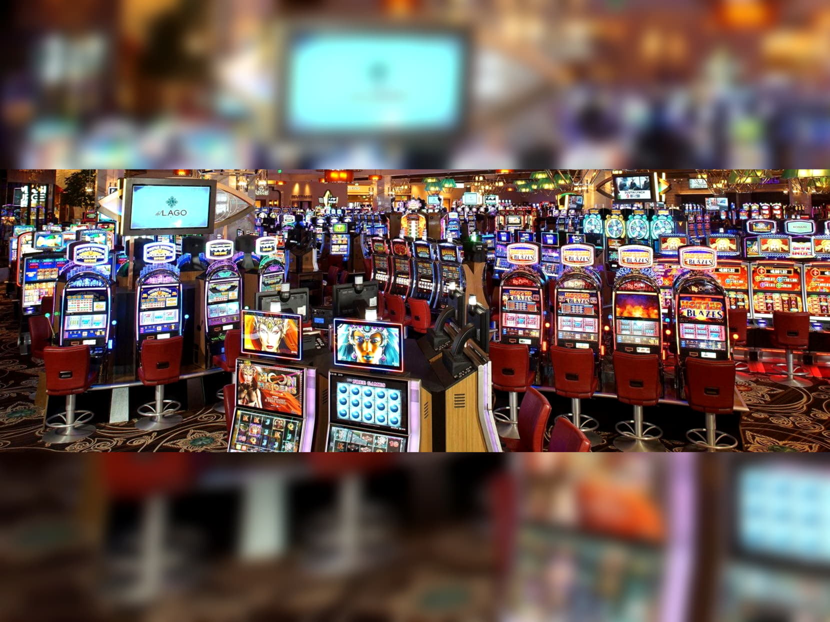 €975 no deposit bonus code at Casino-X