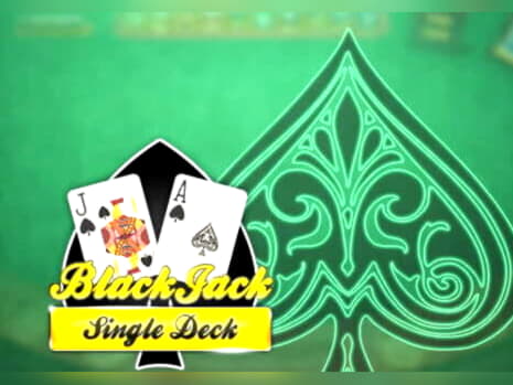 880% Match bonus casino at Casino-X