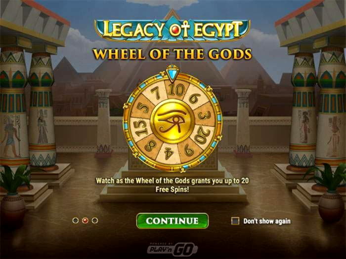 Eur 420 Mobile freeroll slot tournament at Casino-X