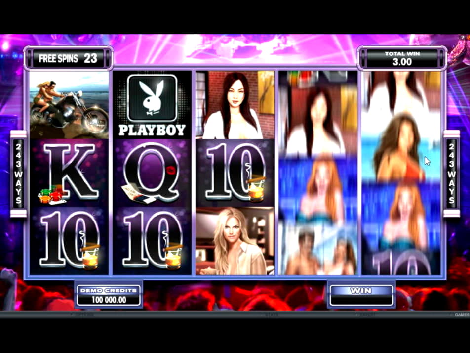 230 Free spins no deposit casino at Bet At Home Casino