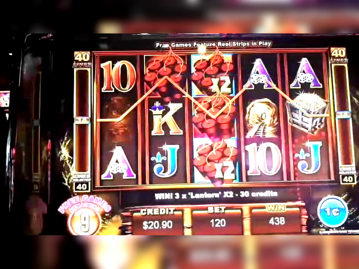 75% No Rules Bonus! at Casino com