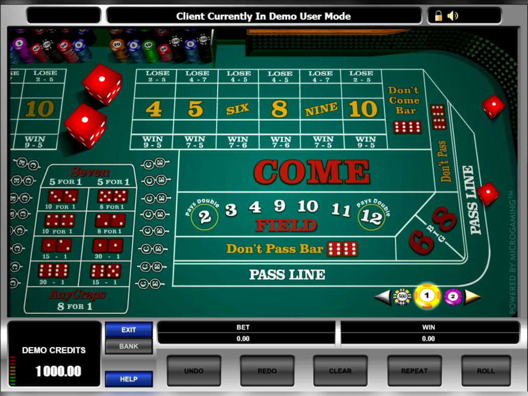 $3965 No deposit at Casino Action