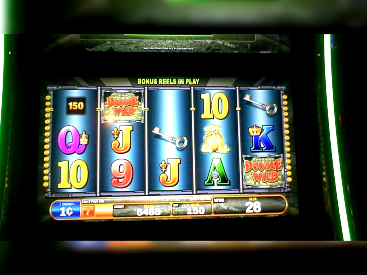 Eur 1705 No Deposit Bonus Code at Karamba Casino