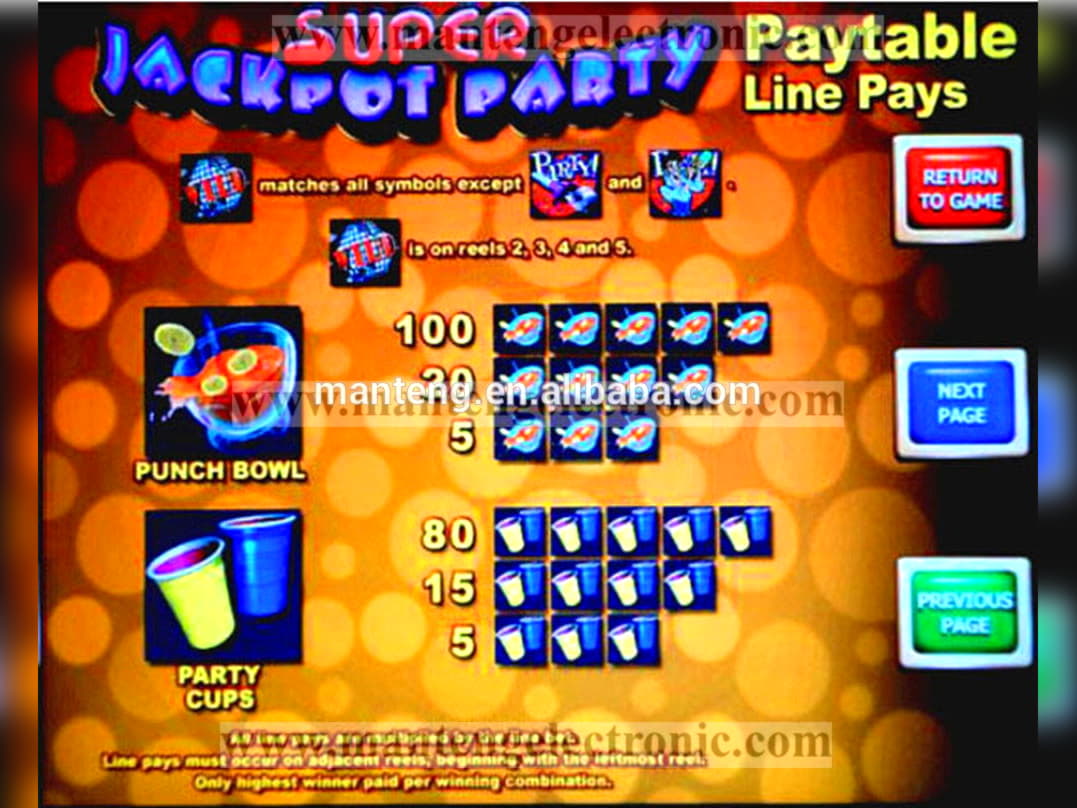 130 free casino spins at LSbet Casino