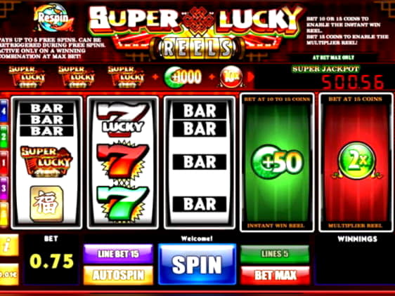 465% First deposit bonus at La Fiesta Casino