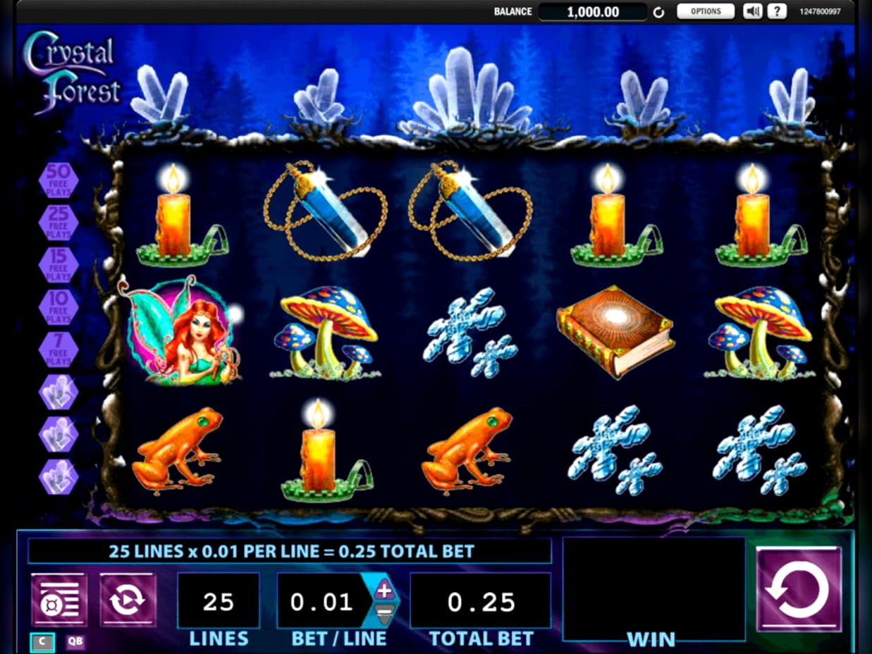 280% Match Bonus Casino at Yukon Gold Casino