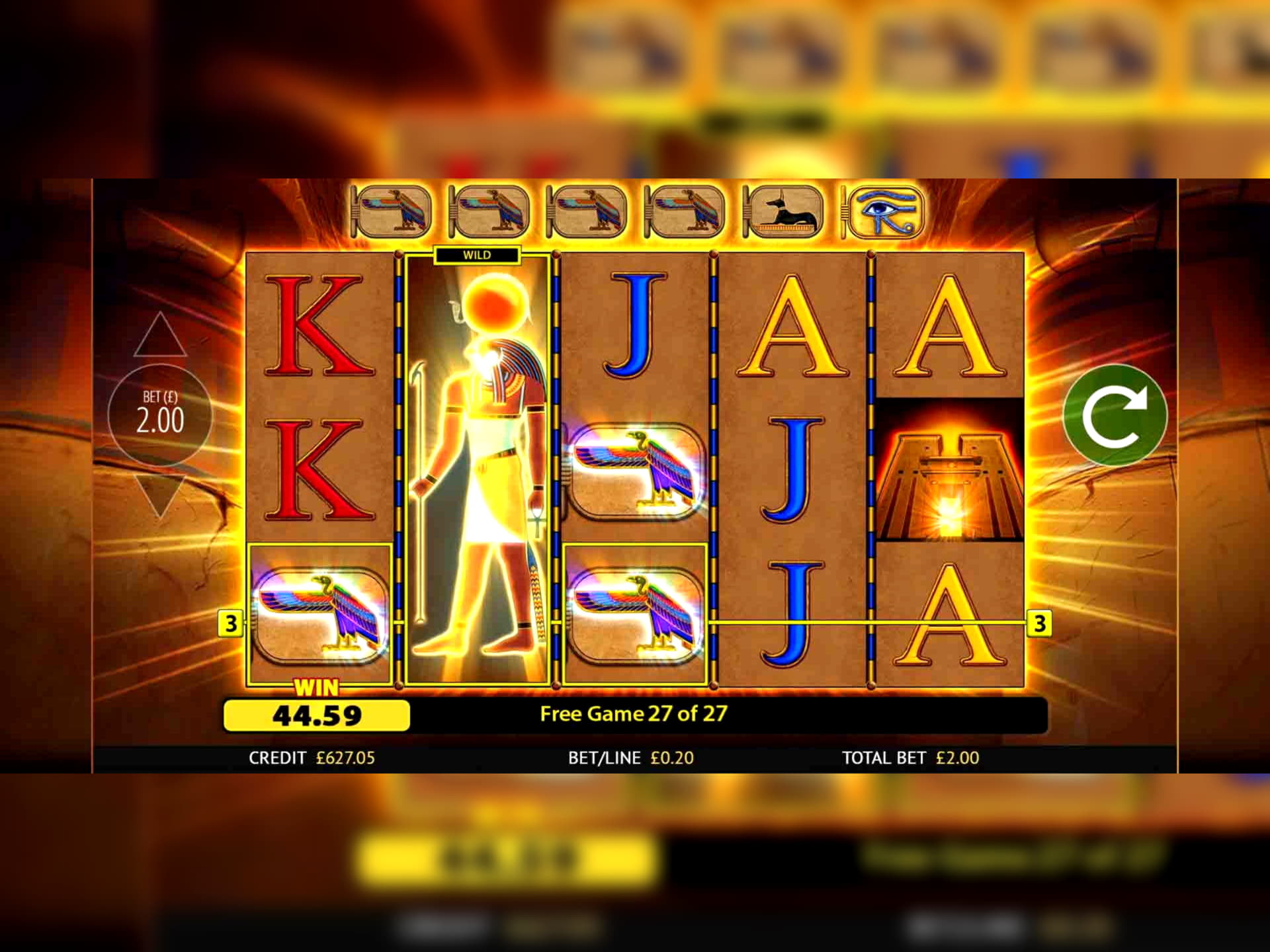 £4820 no deposit bonus at Zodiac Casino