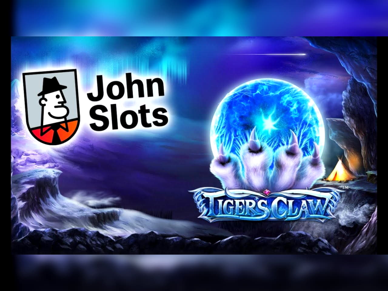 33 Free casino spins at Zodiac Casino