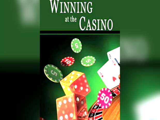 510% Welcome Bonus at Karamba Casino