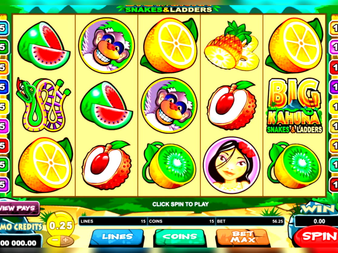 €4444 no deposit casino bonus at Seven Cherries Casino