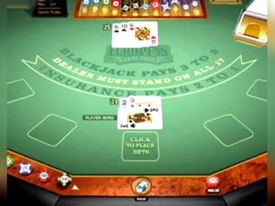 $520 Daily freeroll slot tournament at Spin Palace Casino