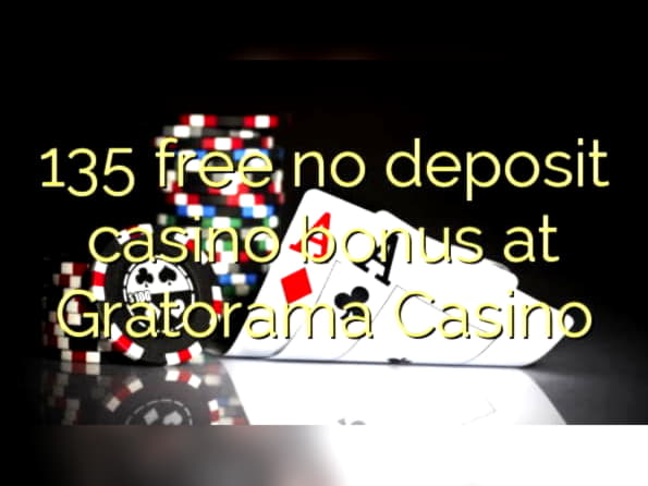 Eur 665 FREE Chip Casino at Luxury Casino