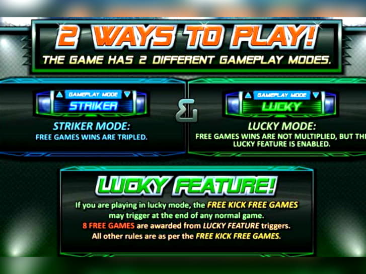 605% Casino Welcome Bonus at bWin Casino