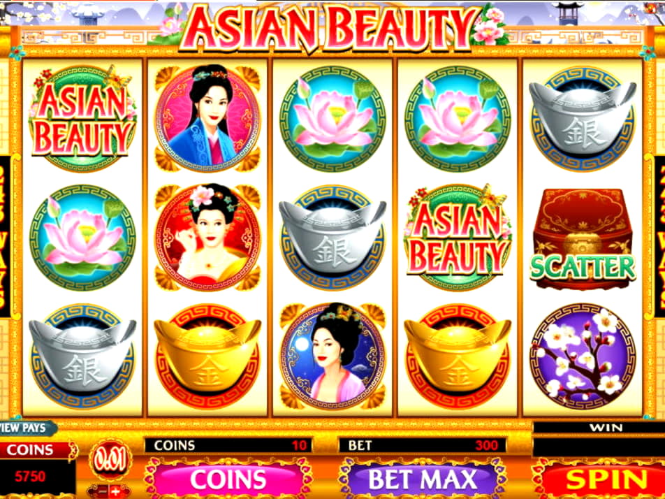 $855 no deposit bonus casino at Euro Palace Casino