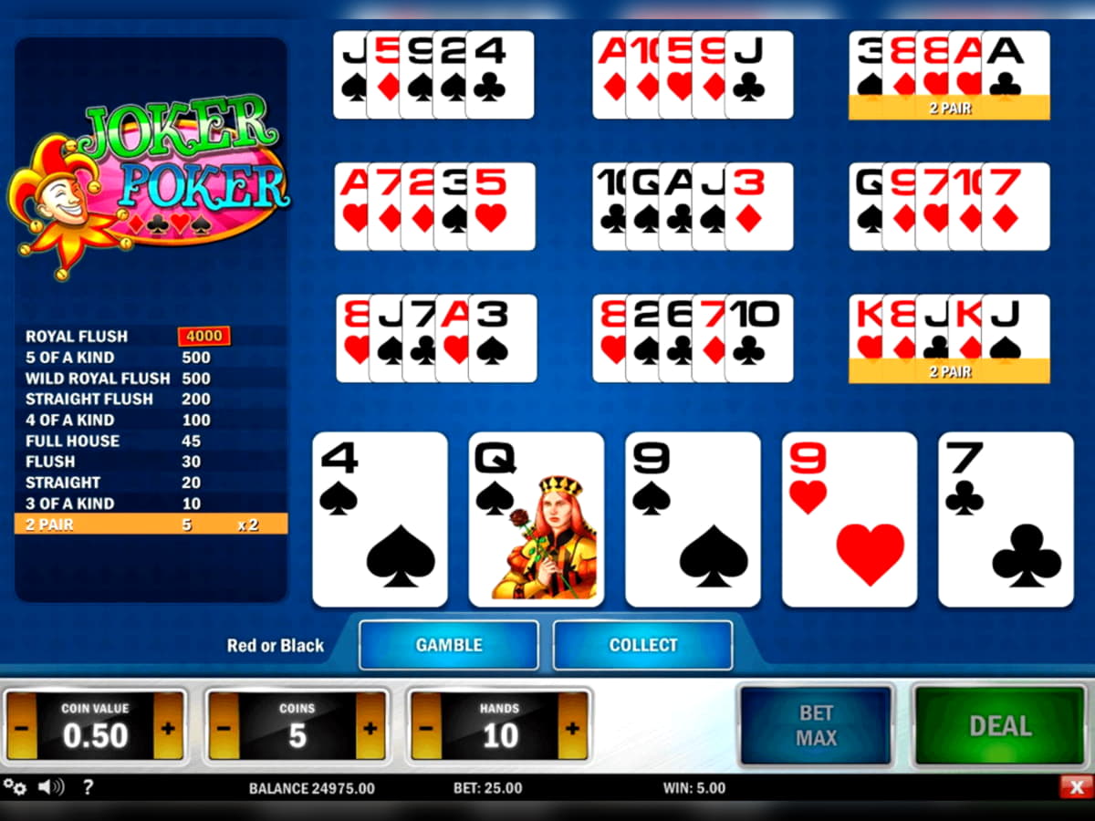 EURO 88 Casino Tournament at LSbet Casino