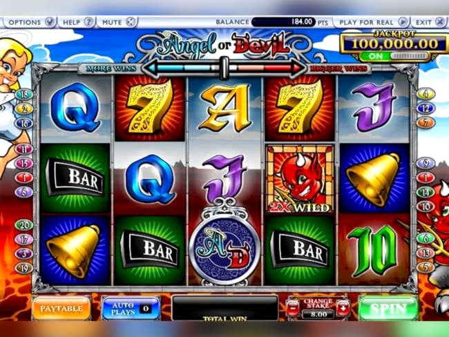 $3580 NO DEPOSIT CASINO BONUS at Bet Rebels Casino