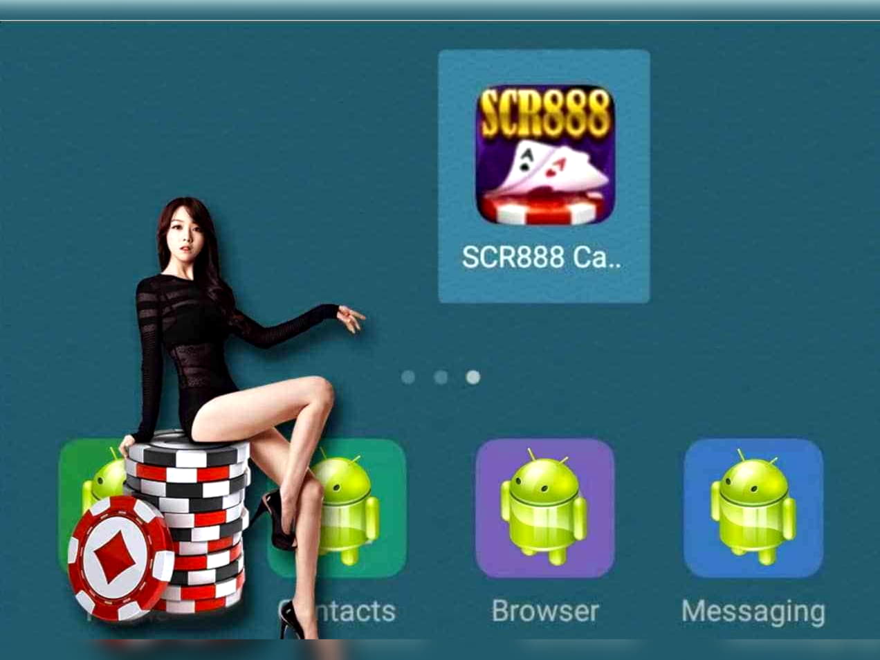 985% Deposit Match Bonus at Club Gold Casino