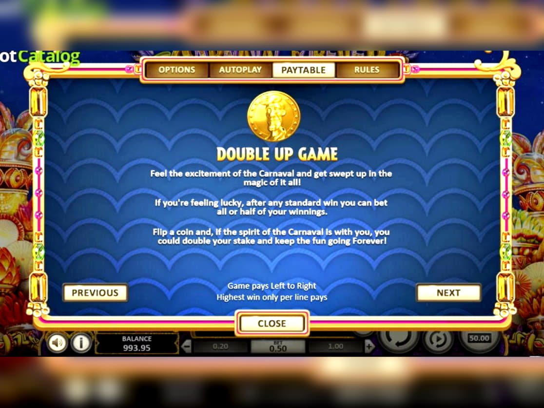 £4490 No Deposit Bonus Casino at Grand Hotel Casino
