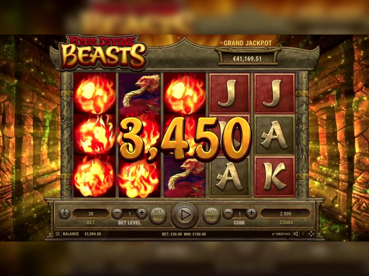 $280 Free chip at Royal Dubai Casino
