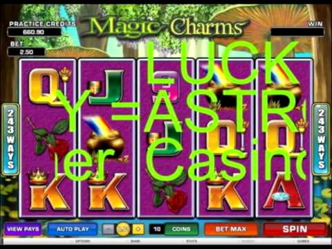 295 Free spins casino at bWin Casino