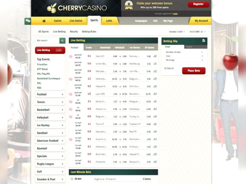 $4270 No deposit bonus casino at Bet Rebels Casino