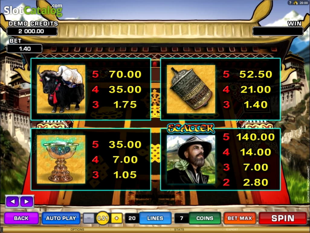 425% No Rules Bonus! at Cheeky Riches Casino