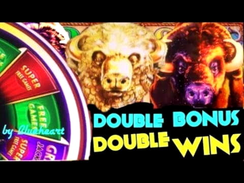$390 FREE CASINO CHIP at Betway Casino