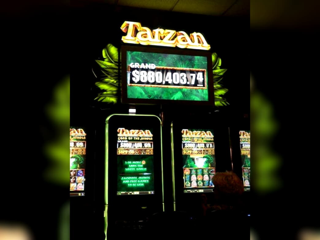 Eur 2015 No Deposit Bonus at Royal Dubai Casino