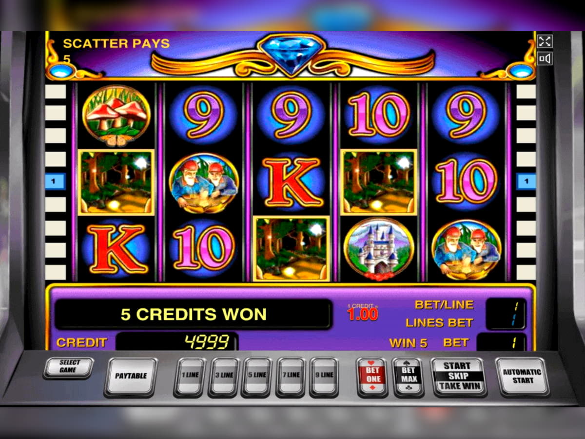 ﻿$525 Tournament at River Belle Casino