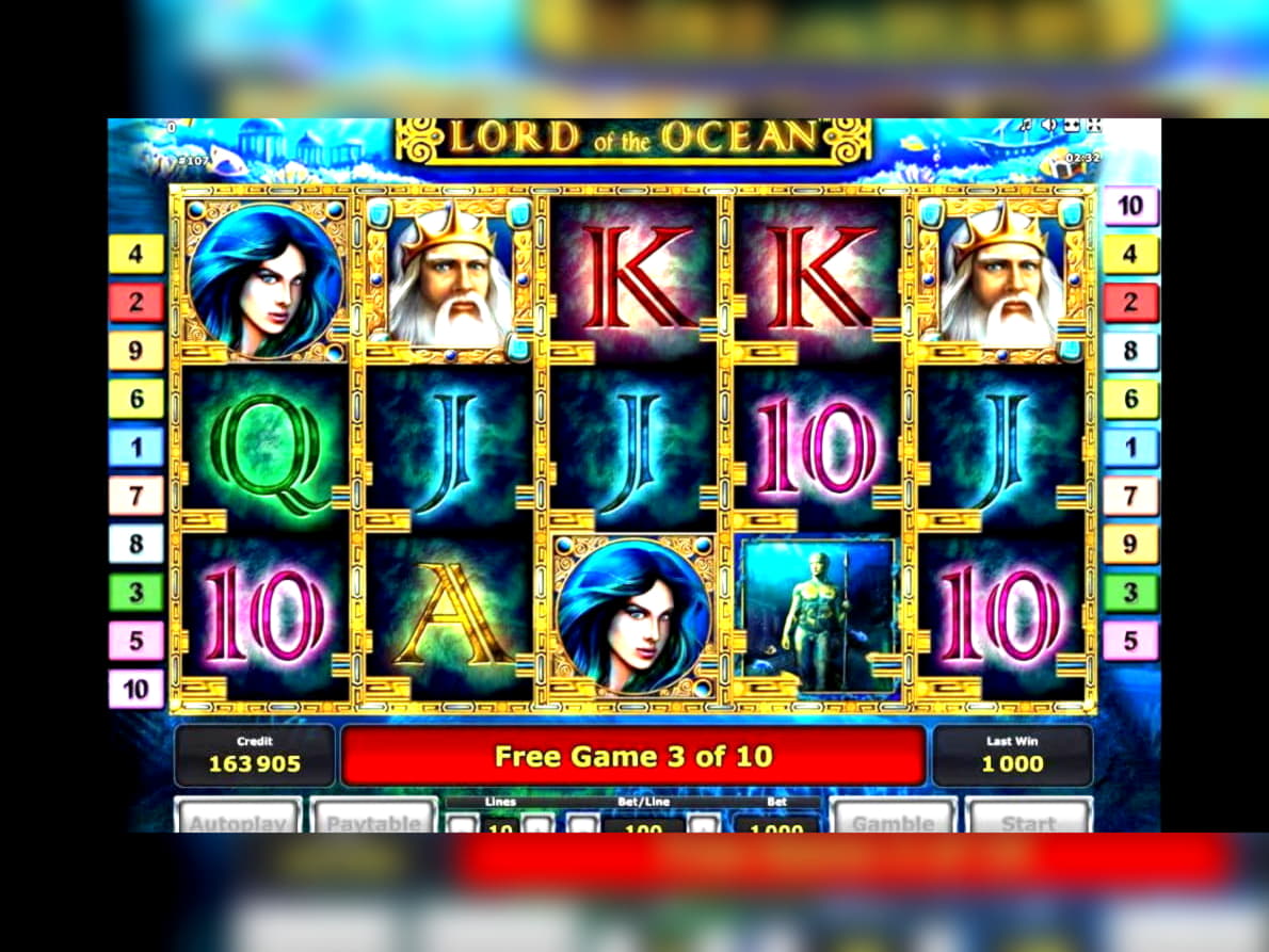 Eur 110 Free chip at Spintropolis Casino