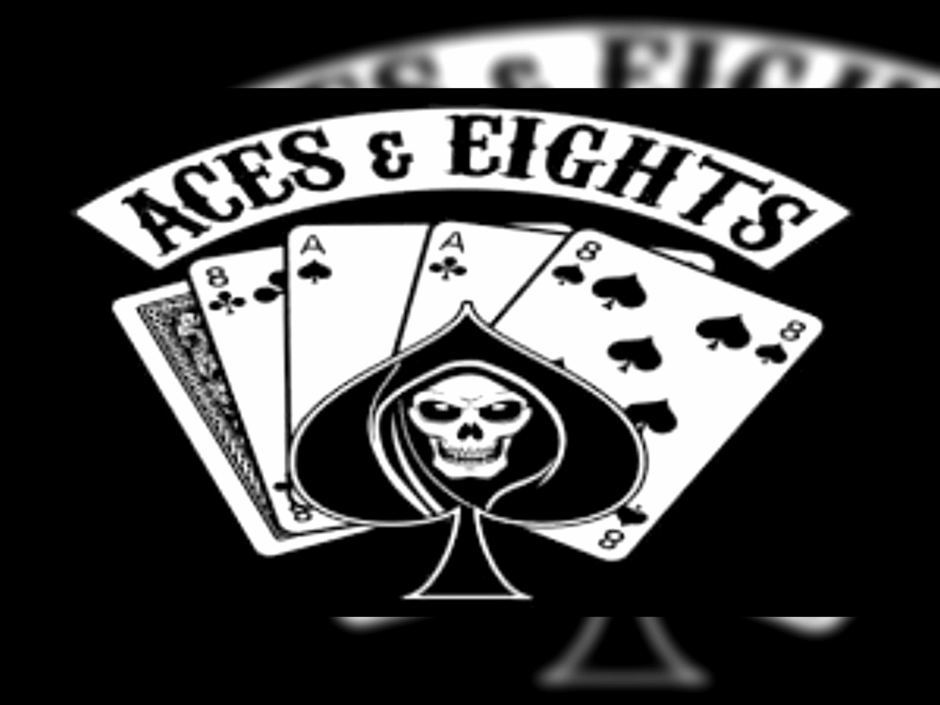 290 FREE SPINS at Bet At Home Casino