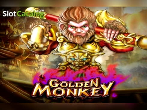 €270 Free chip at Euro Palace Casino