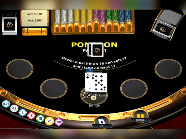 830% Signup Casino Bonus at Betway Casino