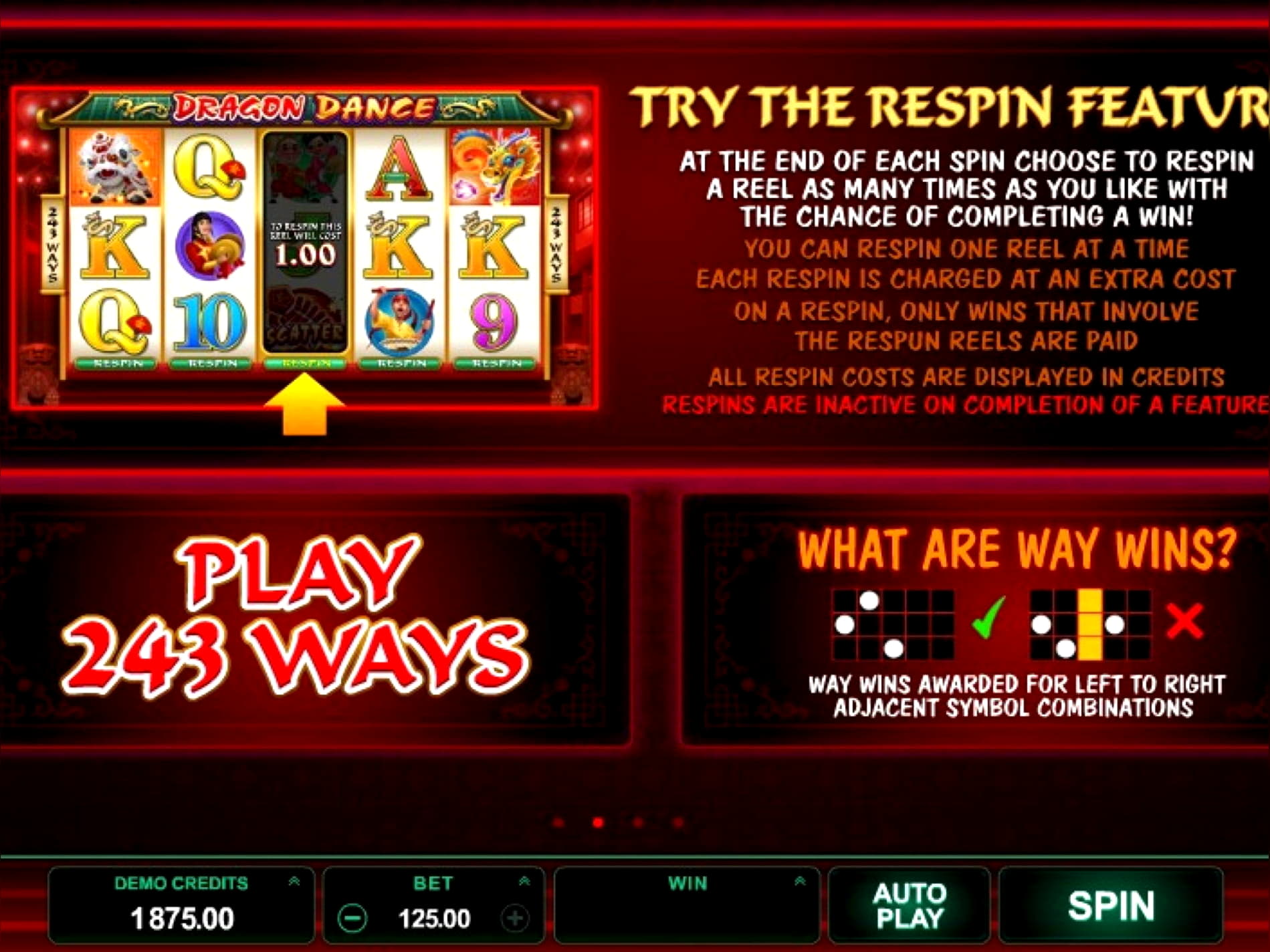 $530 Mobile freeroll slot tournament at Joy Casino