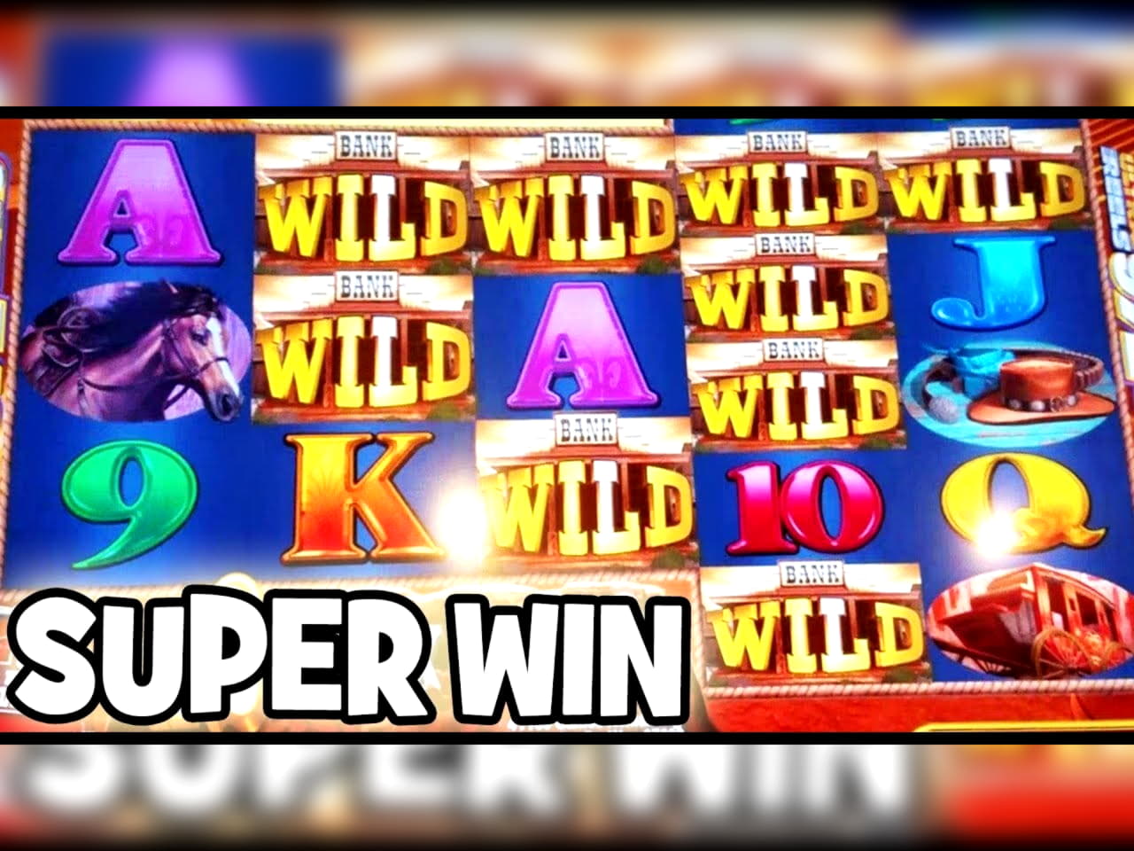 £155 Free Cash at Royal Dubai Casino