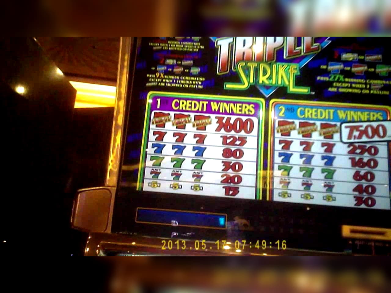 20 free spins no deposit casino at Bet Rebels Casino
