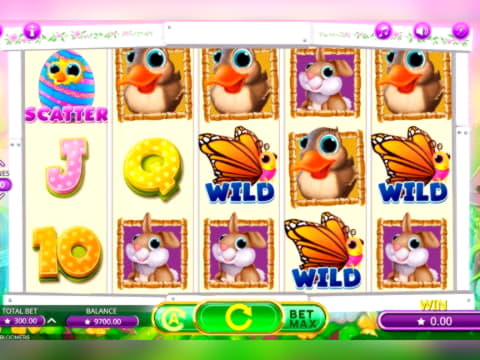 $3645 no deposit bonus casino at Platinum Play Casino
