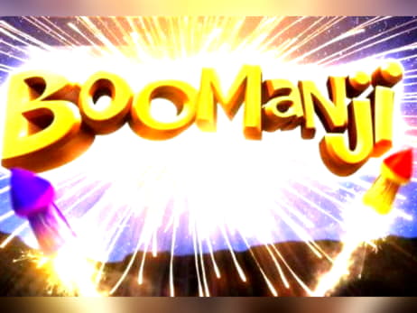 ﻿$755 Free Casino Tournament at Casino-X