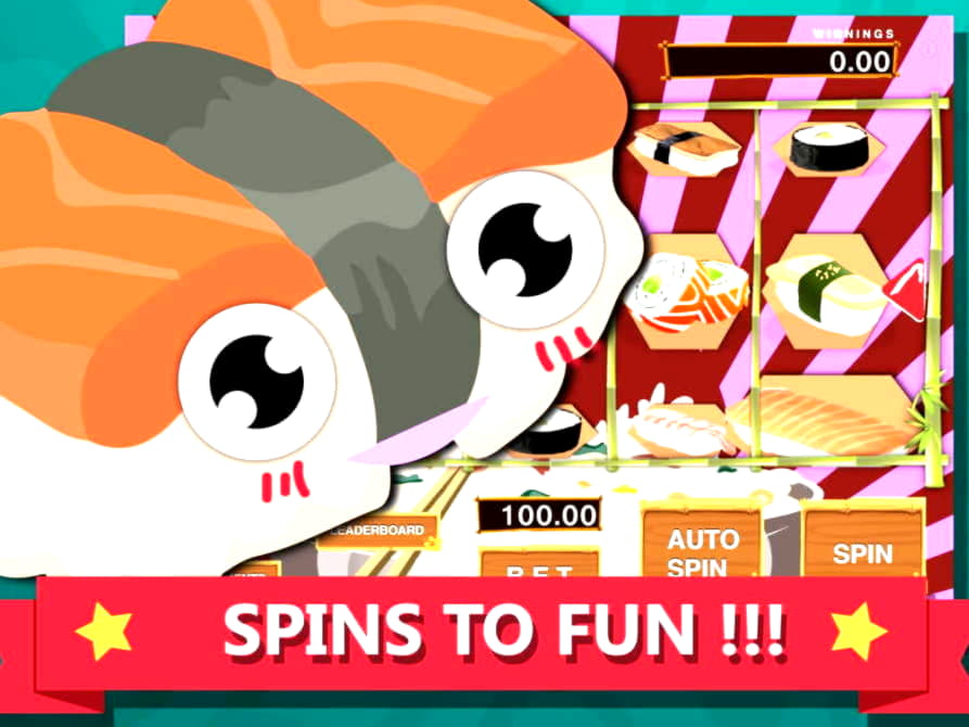 11 Free spins no deposit at bWin Casino