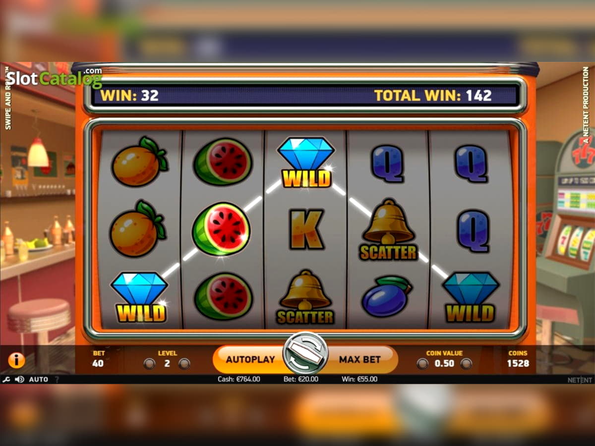 £165 Tournament at Cheeky Riches Casino