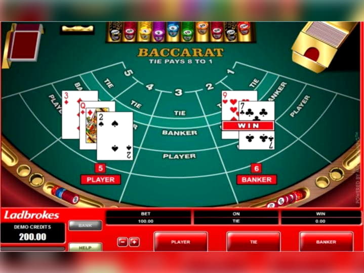 EUR 1085 NO DEPOSIT CASINO BONUS at Bet At Home Casino