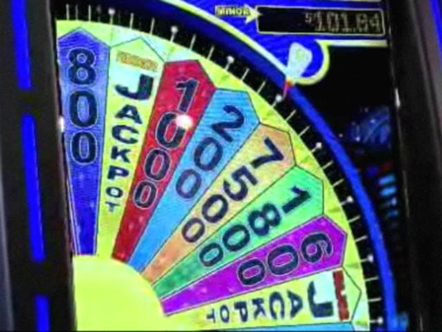 35 FREE SPINS at La Fiesta Casino